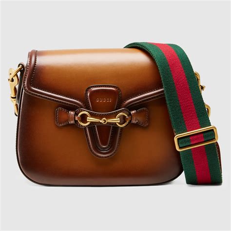 gucci lady web handbag|gucci ladies handbag price.